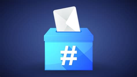 Top Election Hashtags Philippines 2022, Explained .